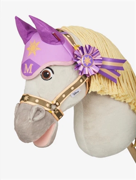 Disney Hobby Horse - Maxixmus